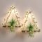 Decorative Ivy String Lights