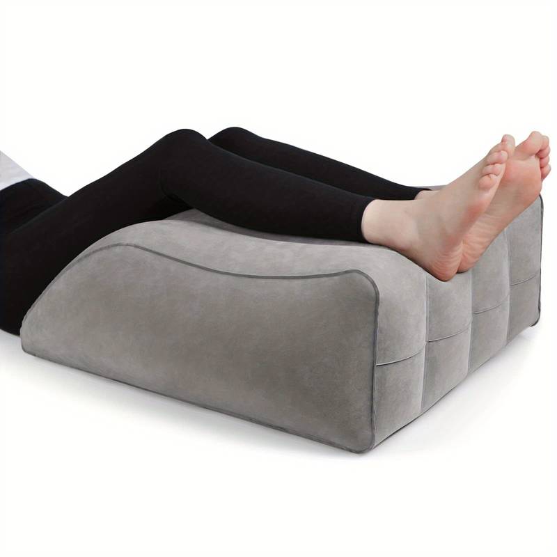 Leg Elevation Pillow