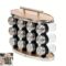 Spices and Seasonings Set